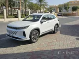 1500 QR START FOR THE MONTHLY RENT ....